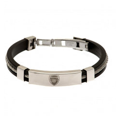  https://imageoffloads.taylorsmerchandise.com/wp-content/uploads/102005-Arsenal-FC-Silver-Inlay-Silicone-Bracelet-1.jpg
