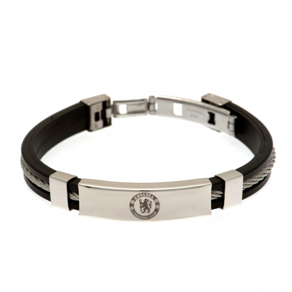  https://imageoffloads.taylorsmerchandise.com/wp-content/uploads/102006-Chelsea-FC-Silver-Inlay-Silicone-Bracelet-1.jpg