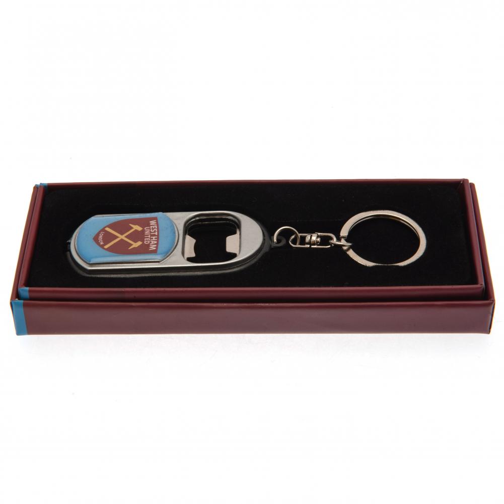  https://imageoffloads.taylorsmerchandise.com/wp-content/uploads/102203-West-Ham-United-FC-Key-Ring-Torch-Bottle-Opener-2.jpg