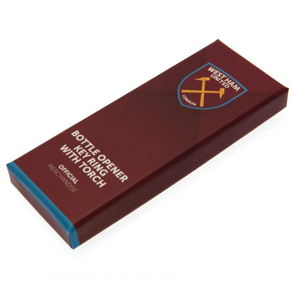  https://imageoffloads.taylorsmerchandise.com/wp-content/uploads/102203-West-Ham-United-FC-Key-Ring-Torch-Bottle-Opener-3.jpg