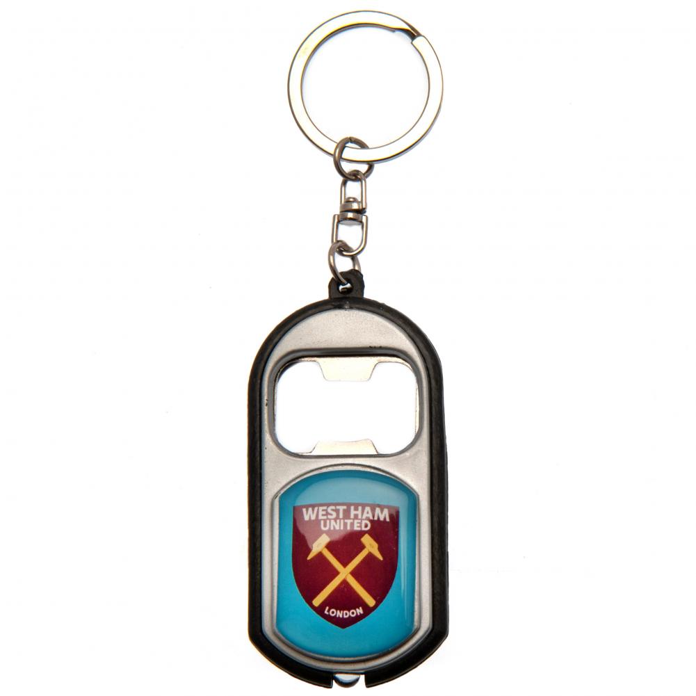 https://imageoffloads.taylorsmerchandise.com/wp-content/uploads/102203-West-Ham-United-FC-Key-Ring-Torch-Bottle-Opener.jpg