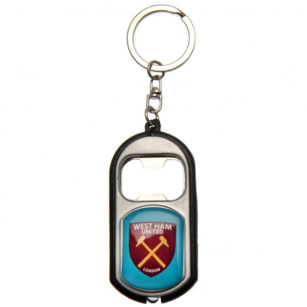 https://imageoffloads.taylorsmerchandise.com/wp-content/uploads/102203-West-Ham-United-FC-Key-Ring-Torch-Bottle-Opener.jpg