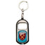 https://imageoffloads.taylorsmerchandise.com/wp-content/uploads/102203-West-Ham-United-FC-Key-Ring-Torch-Bottle-Opener.jpg