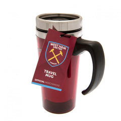  https://imageoffloads.taylorsmerchandise.com/wp-content/uploads/102210-West-Ham-United-FC-Handled-Travel-Mug-2.jpg