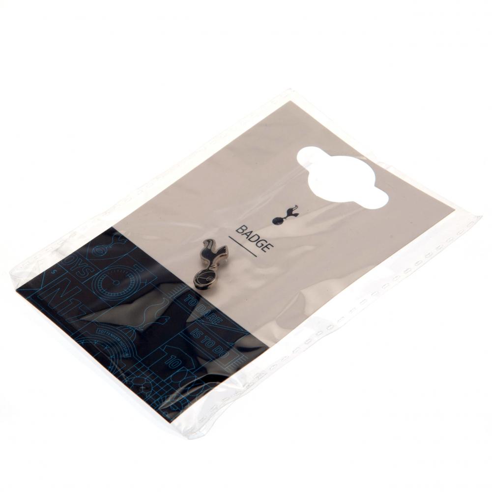  https://imageoffloads.taylorsmerchandise.com/wp-content/uploads/1030-Tottenham-Hotspur-FC-Badge-1.jpg