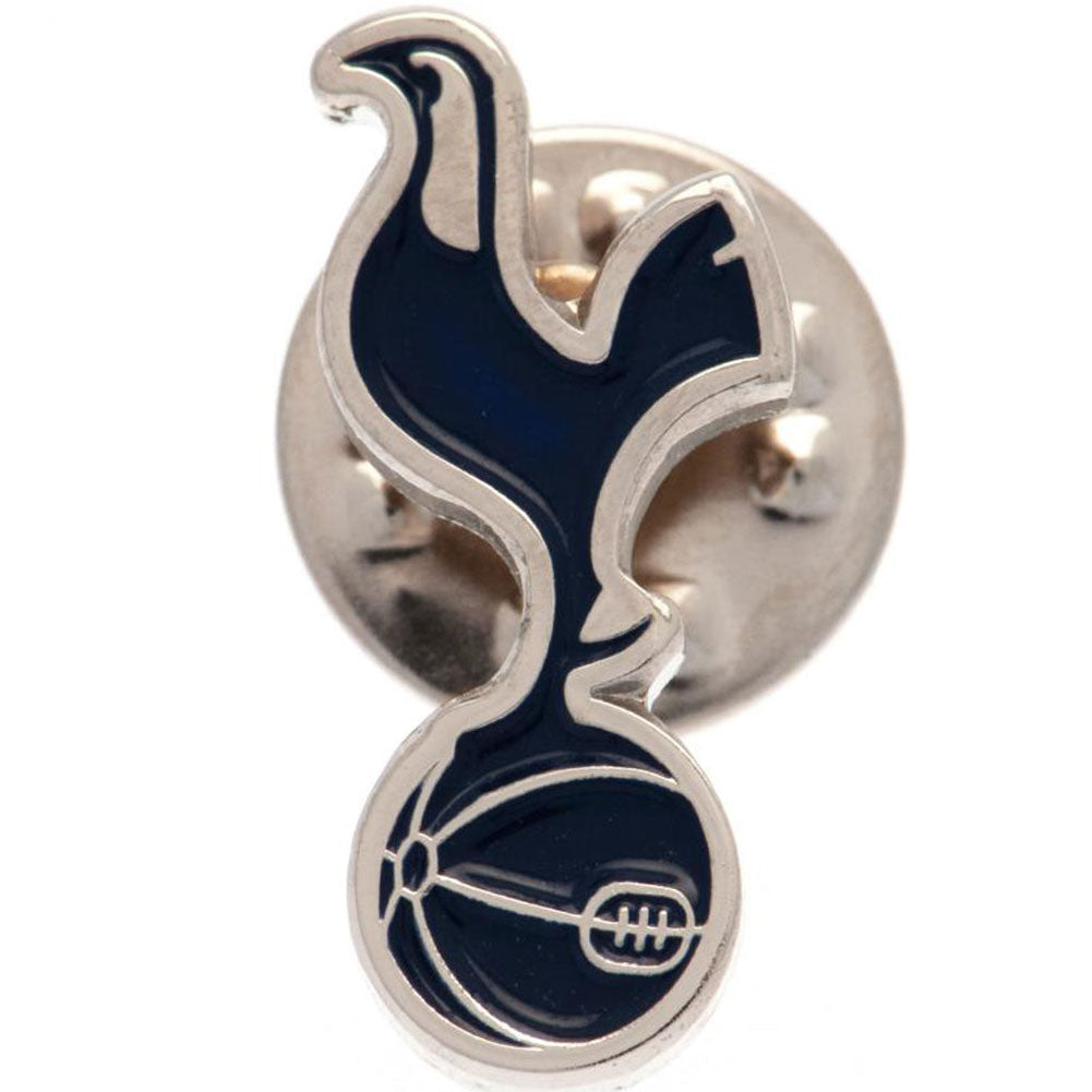 https://imageoffloads.taylorsmerchandise.com/wp-content/uploads/1030-Tottenham-Hotspur-FC-Badge.jpg