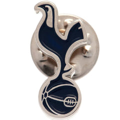 https://imageoffloads.taylorsmerchandise.com/wp-content/uploads/1030-Tottenham-Hotspur-FC-Badge.jpg