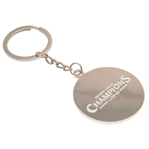  https://imageoffloads.taylorsmerchandise.com/wp-content/uploads/103084-Leicester-City-FC-Keyring-Champions-1.jpg