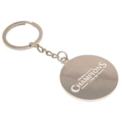  https://imageoffloads.taylorsmerchandise.com/wp-content/uploads/103084-Leicester-City-FC-Keyring-Champions-1.jpg