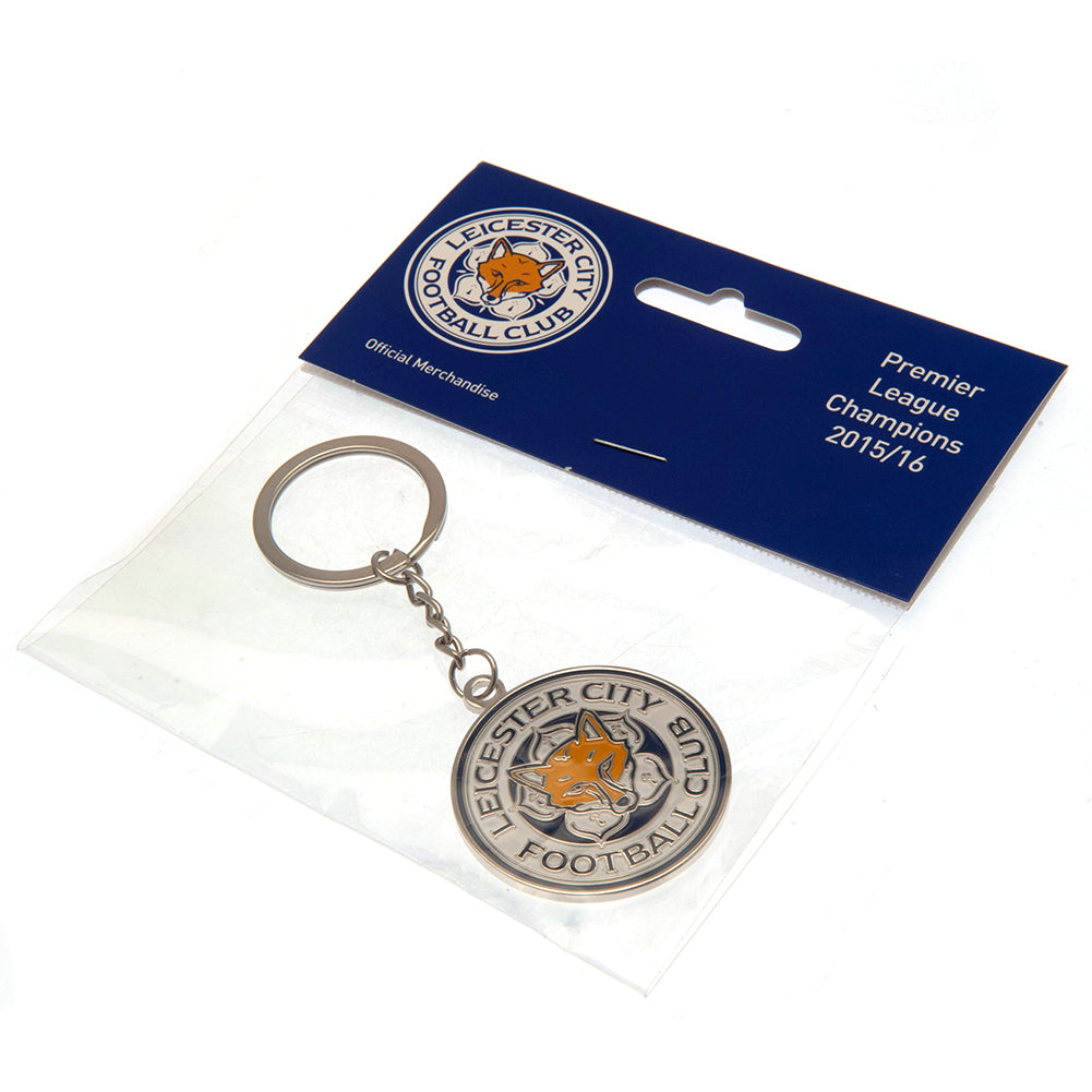  https://imageoffloads.taylorsmerchandise.com/wp-content/uploads/103084-Leicester-City-FC-Keyring-Champions-2.jpg