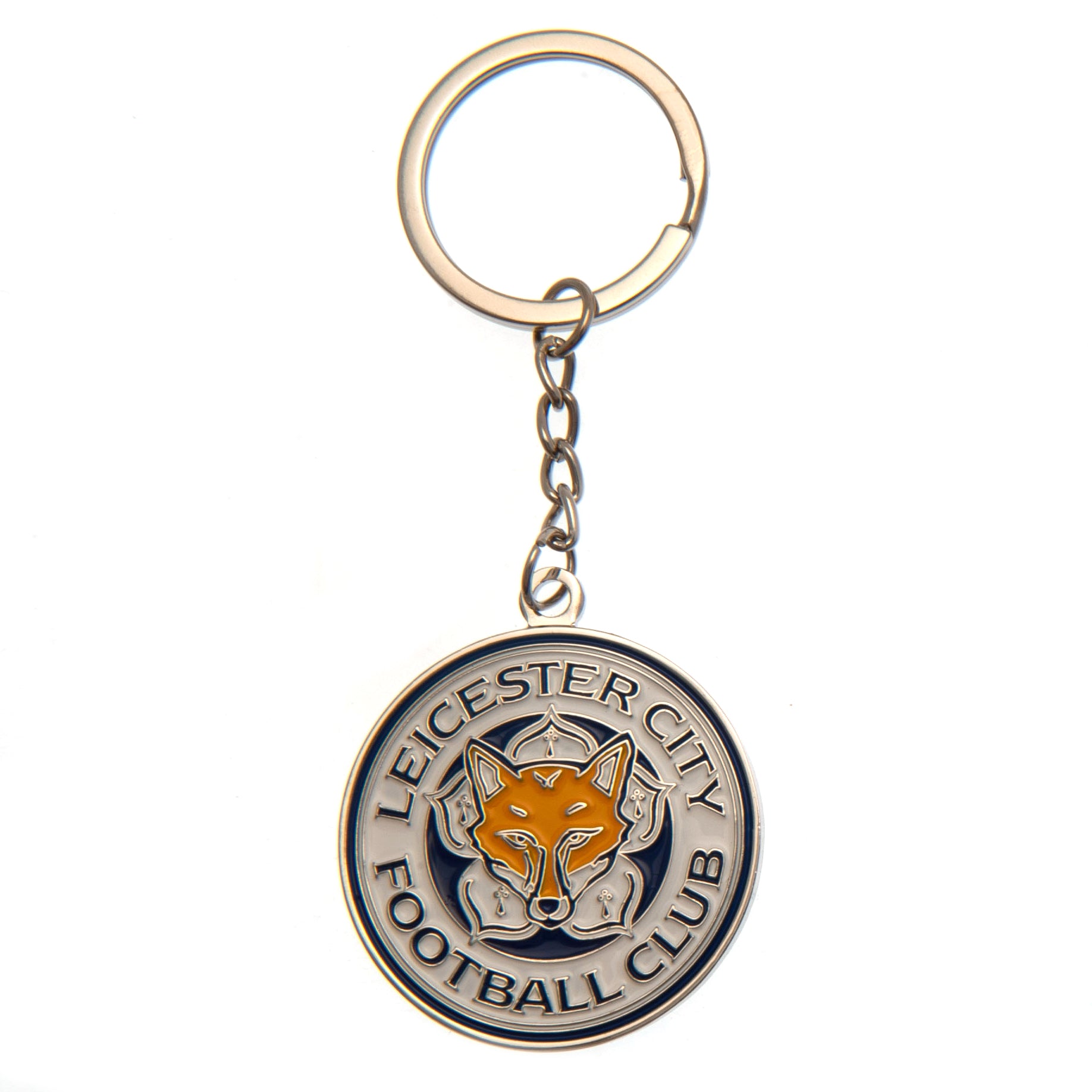 https://imageoffloads.taylorsmerchandise.com/wp-content/uploads/103084-Leicester-City-FC-Keyring-Champions.jpg