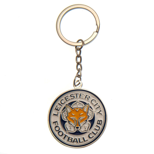 https://imageoffloads.taylorsmerchandise.com/wp-content/uploads/103084-Leicester-City-FC-Keyring-Champions.jpg