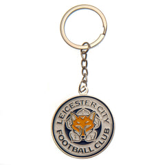 https://imageoffloads.taylorsmerchandise.com/wp-content/uploads/103084-Leicester-City-FC-Keyring-Champions.jpg