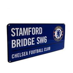  https://imageoffloads.taylorsmerchandise.com/wp-content/uploads/104294-Chelsea-FC-Street-Sign-BL-1.jpg