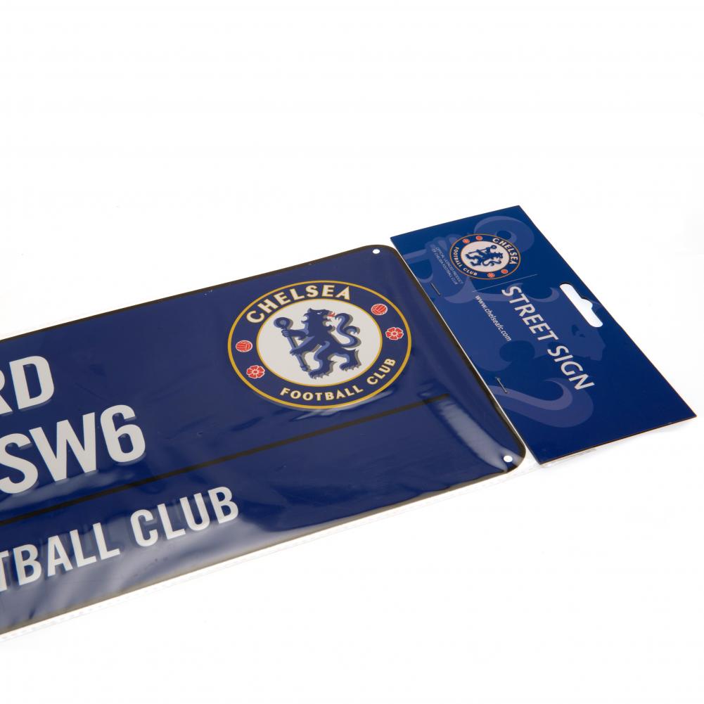  https://imageoffloads.taylorsmerchandise.com/wp-content/uploads/104294-Chelsea-FC-Street-Sign-BL-2.jpg