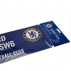  https://imageoffloads.taylorsmerchandise.com/wp-content/uploads/104294-Chelsea-FC-Street-Sign-BL-2.jpg