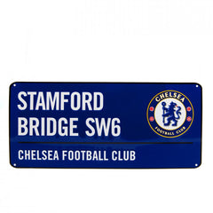 https://imageoffloads.taylorsmerchandise.com/wp-content/uploads/104294-Chelsea-FC-Street-Sign-BL.jpg
