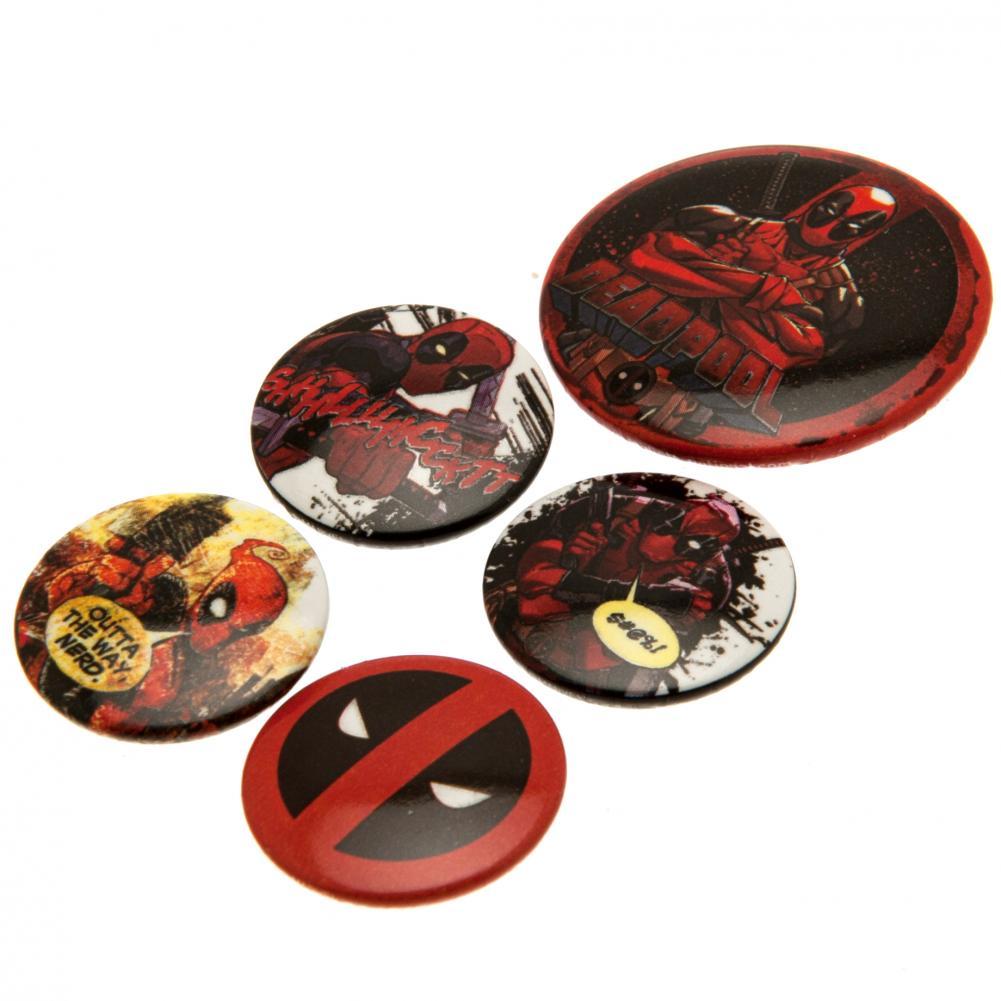  https://imageoffloads.taylorsmerchandise.com/wp-content/uploads/104799-Deadpool-Button-Badge-Set-1.jpg
