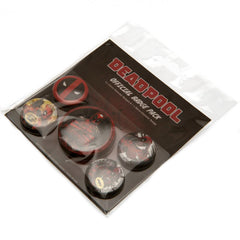  https://imageoffloads.taylorsmerchandise.com/wp-content/uploads/104799-Deadpool-Button-Badge-Set-2.jpg