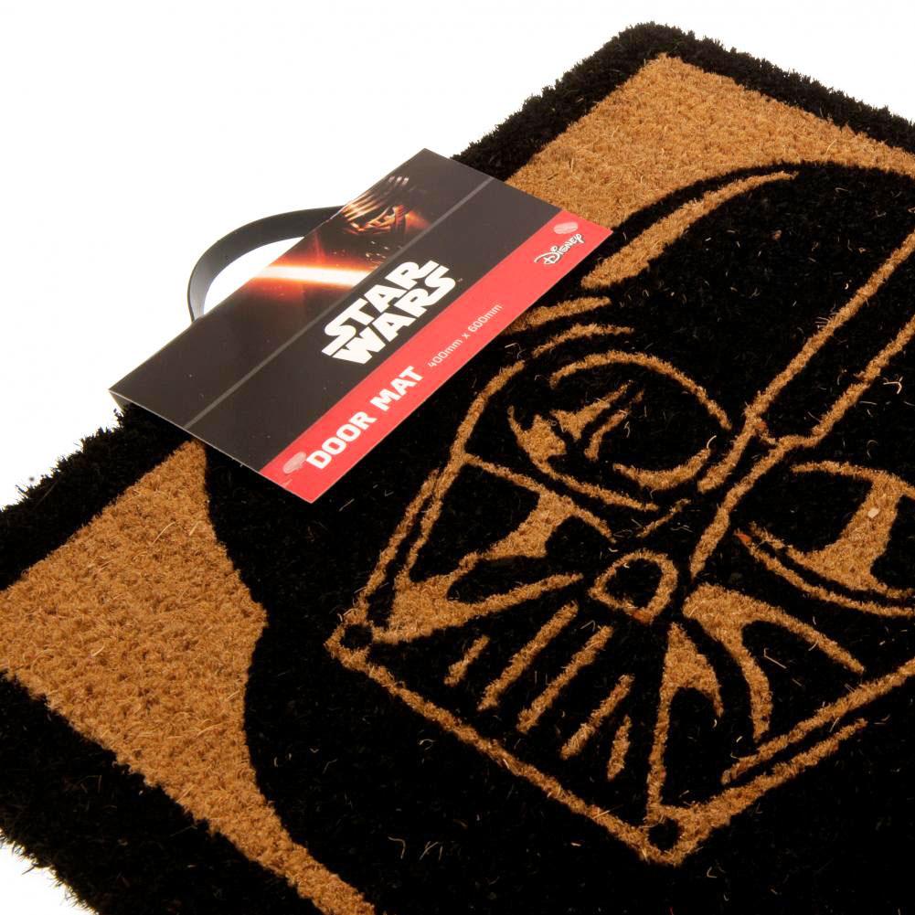  https://imageoffloads.taylorsmerchandise.com/wp-content/uploads/104943-Star-Wars-Doormat-The-Dark-Side-2.jpg