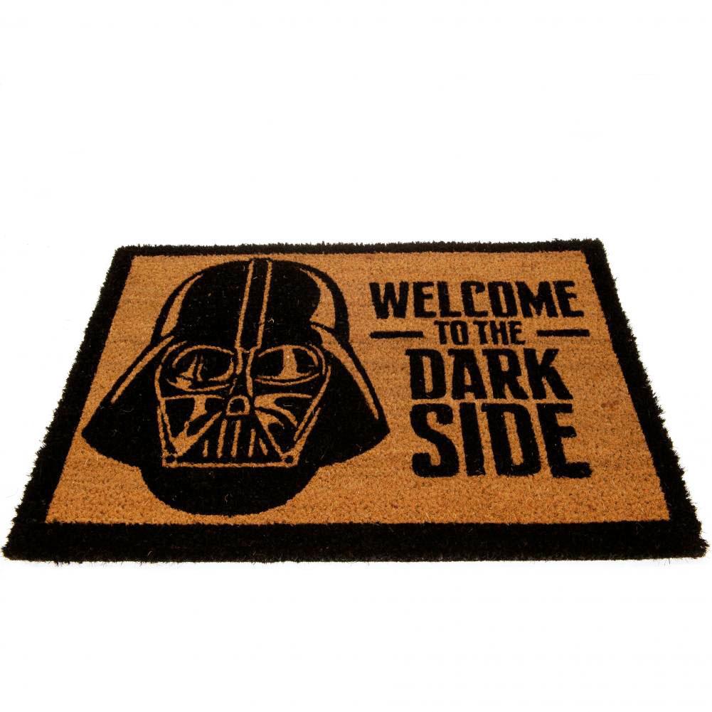 https://imageoffloads.taylorsmerchandise.com/wp-content/uploads/104943-Star-Wars-Doormat-The-Dark-Side.jpg