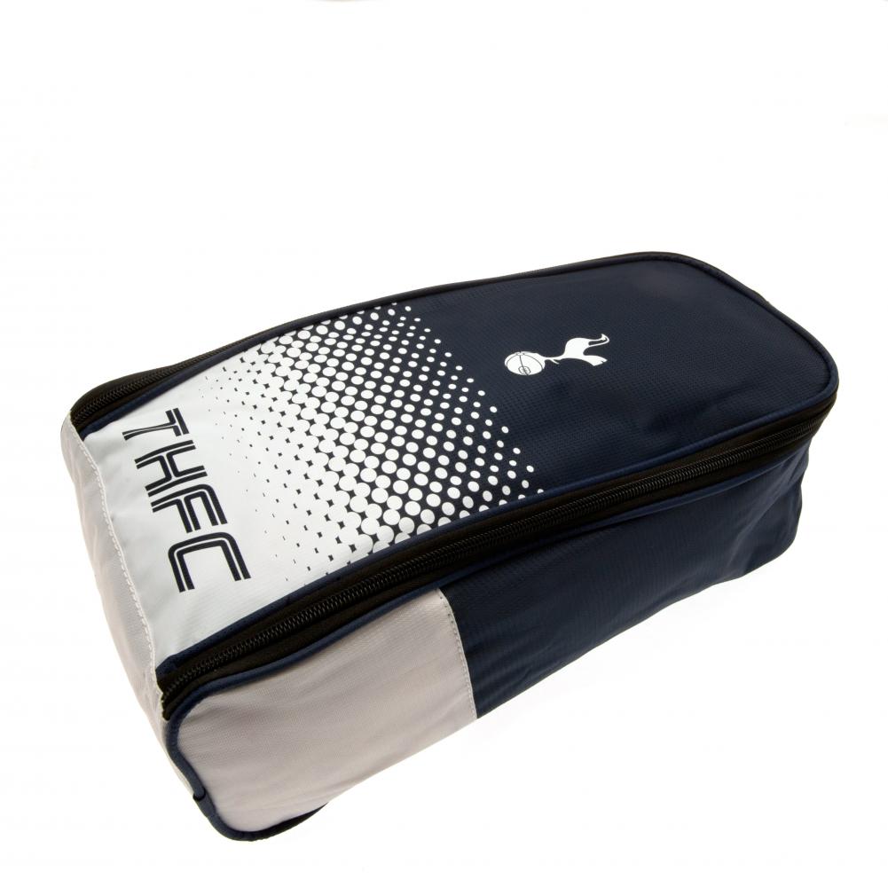  https://imageoffloads.taylorsmerchandise.com/wp-content/uploads/105184-Tottenham-Hotspur-FC-Boot-Bag-1.jpg