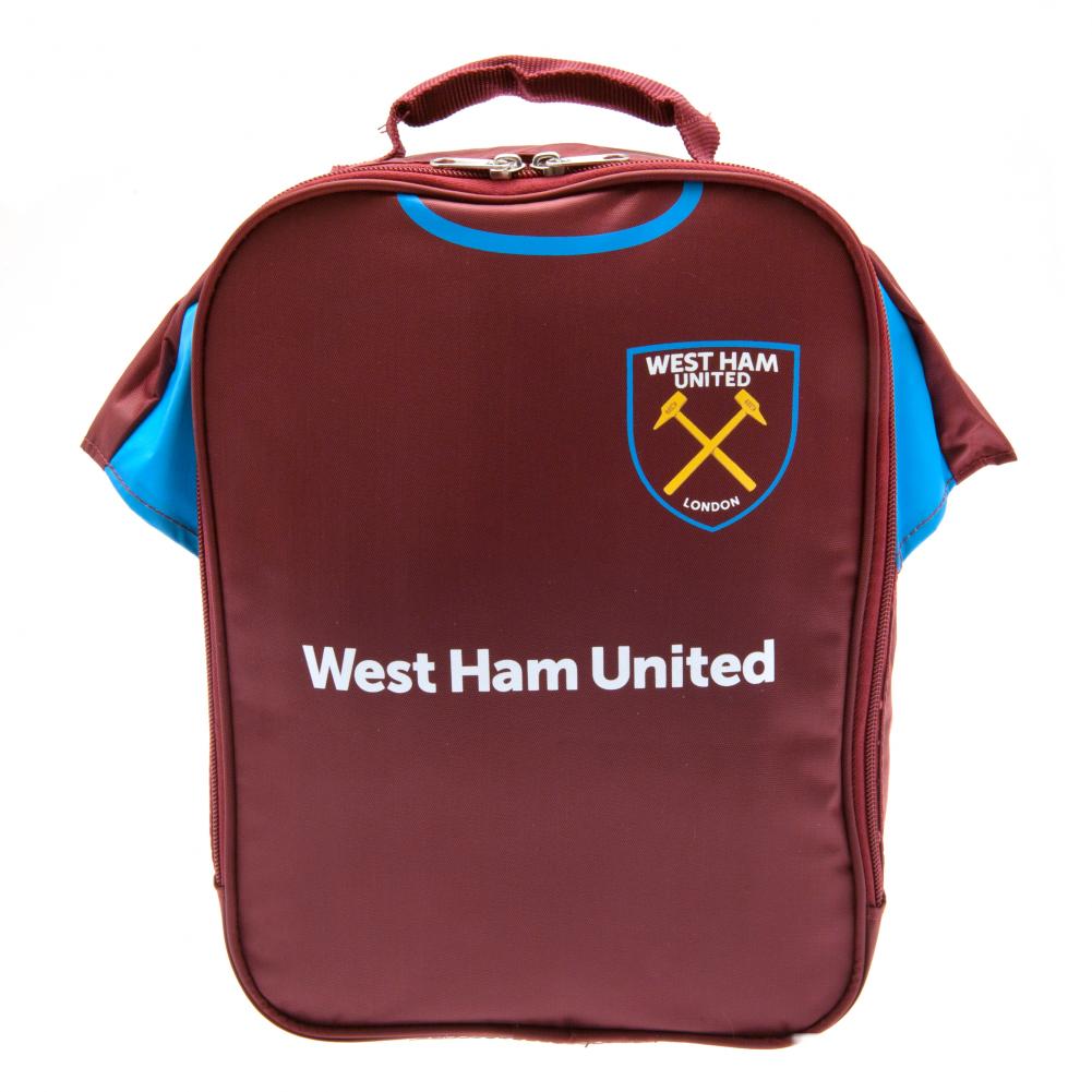 https://imageoffloads.taylorsmerchandise.com/wp-content/uploads/105274-West-Ham-United-FC-Kit-Lunch-Bag.jpg