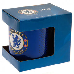  https://imageoffloads.taylorsmerchandise.com/wp-content/uploads/106135-Chelsea-FC-Mug-FD-3.jpg