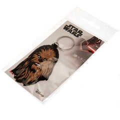  https://imageoffloads.taylorsmerchandise.com/wp-content/uploads/106420-Star-Wars-PVC-Keyring-Chewbacca-2.jpg
