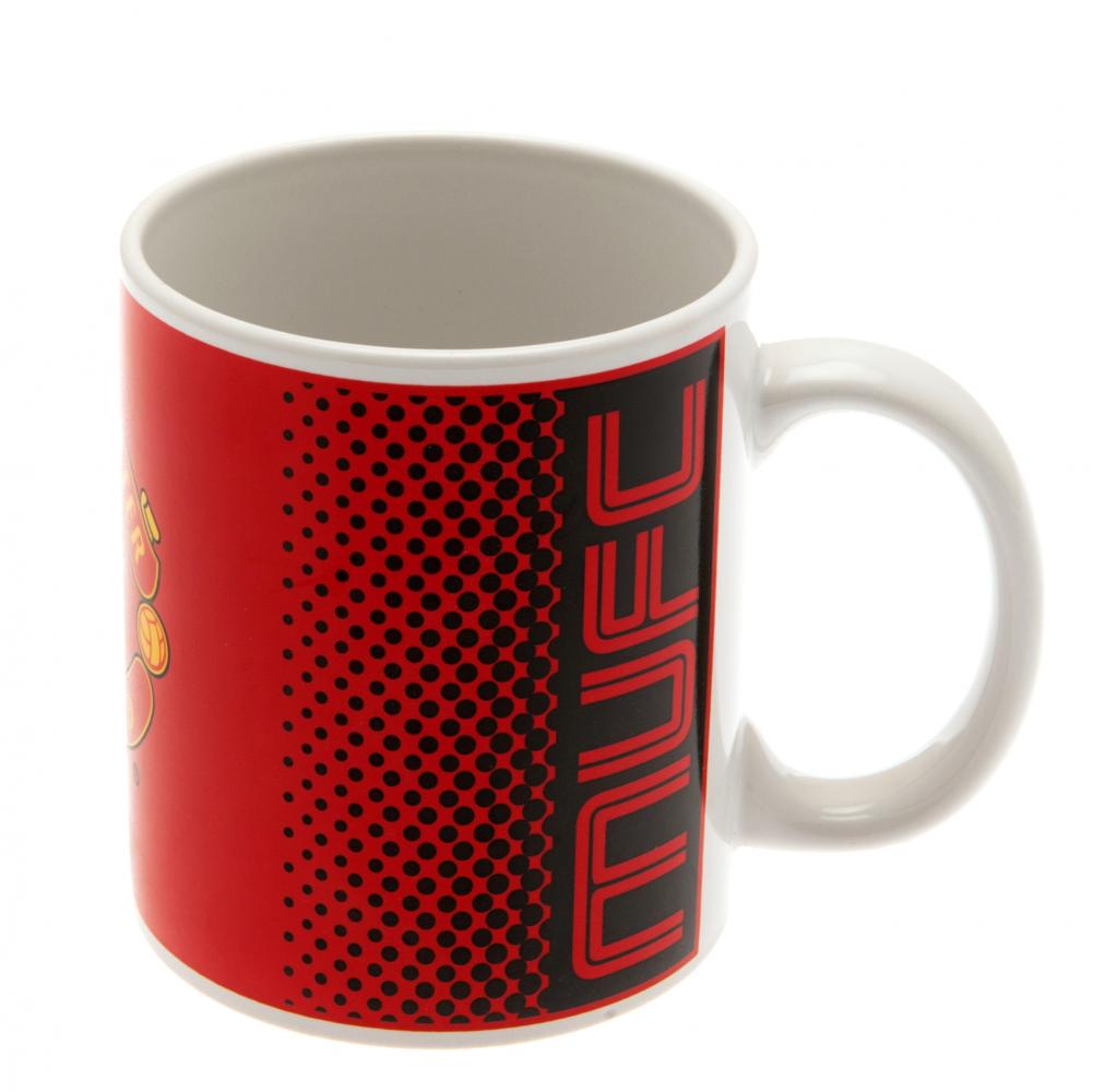  https://imageoffloads.taylorsmerchandise.com/wp-content/uploads/108001-Manchester-United-FC-Mug-FD-2.jpg