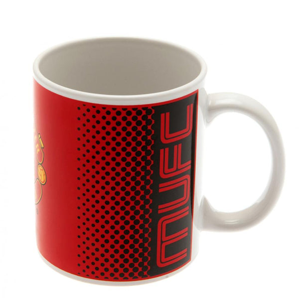  https://imageoffloads.taylorsmerchandise.com/wp-content/uploads/108001-Manchester-United-FC-Mug-FD-2.jpg