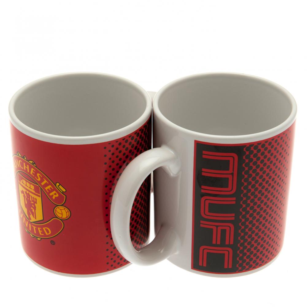  https://imageoffloads.taylorsmerchandise.com/wp-content/uploads/108001-Manchester-United-FC-Mug-FD-3.jpg