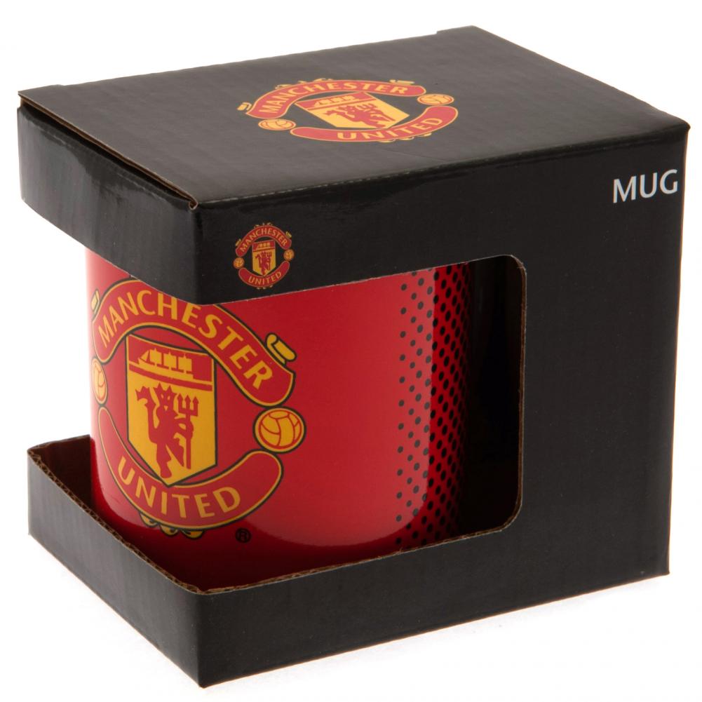  https://imageoffloads.taylorsmerchandise.com/wp-content/uploads/108001-Manchester-United-FC-Mug-FD-4.jpg