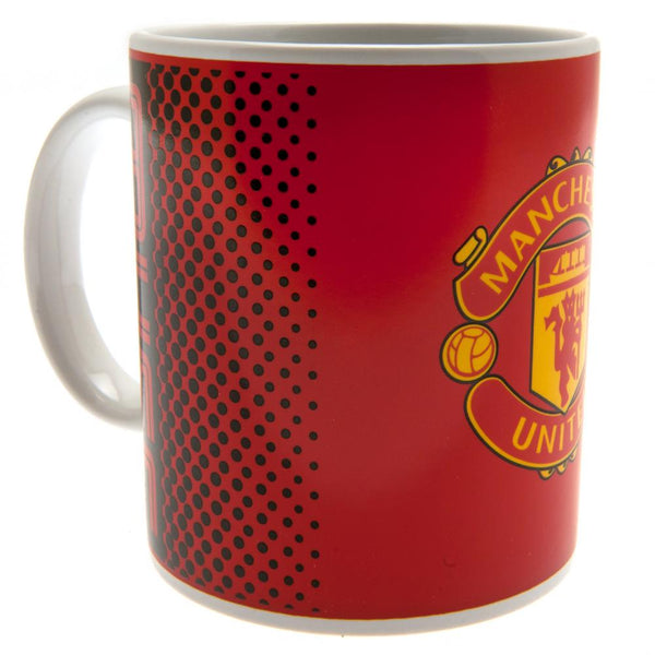 https://imageoffloads.taylorsmerchandise.com/wp-content/uploads/108001-Manchester-United-FC-Mug-FD.jpg