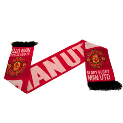  https://imageoffloads.taylorsmerchandise.com/wp-content/uploads/108460-Manchester-United-FC-Scarf-GG-1.jpg