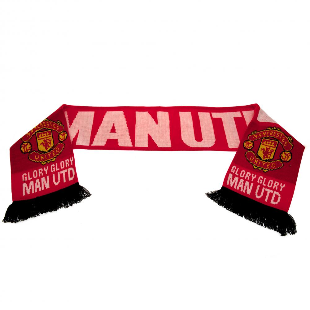  https://imageoffloads.taylorsmerchandise.com/wp-content/uploads/108460-Manchester-United-FC-Scarf-GG-2.jpg