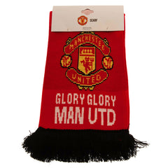  https://imageoffloads.taylorsmerchandise.com/wp-content/uploads/108460-Manchester-United-FC-Scarf-GG-3.jpg