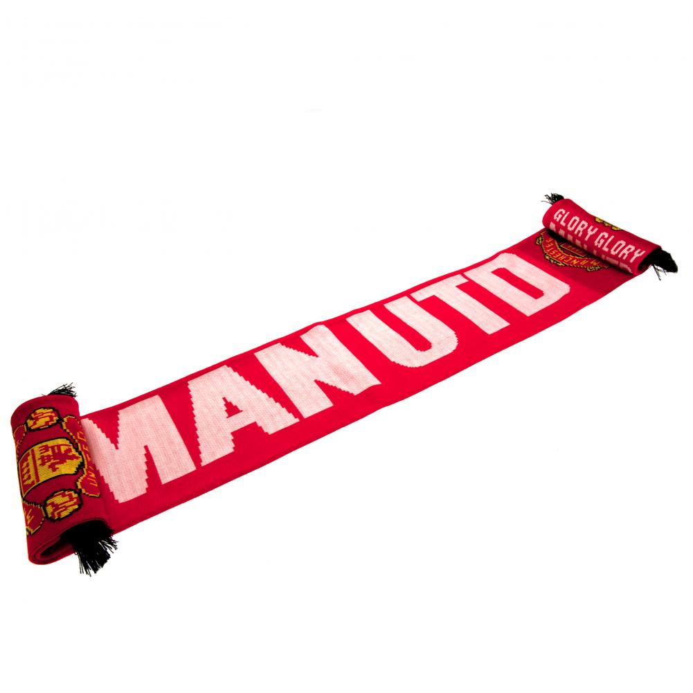 https://imageoffloads.taylorsmerchandise.com/wp-content/uploads/108460-Manchester-United-FC-Scarf-GG.jpg