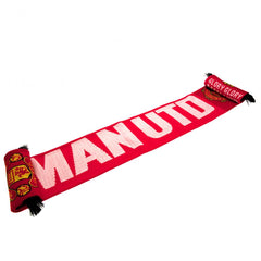 https://imageoffloads.taylorsmerchandise.com/wp-content/uploads/108460-Manchester-United-FC-Scarf-GG.jpg