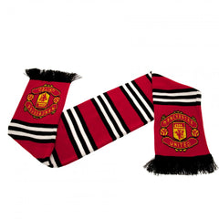  https://imageoffloads.taylorsmerchandise.com/wp-content/uploads/108461-Manchester-United-FC-Stripe-Scarf-1.jpg