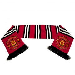  https://imageoffloads.taylorsmerchandise.com/wp-content/uploads/108461-Manchester-United-FC-Stripe-Scarf-2.jpg