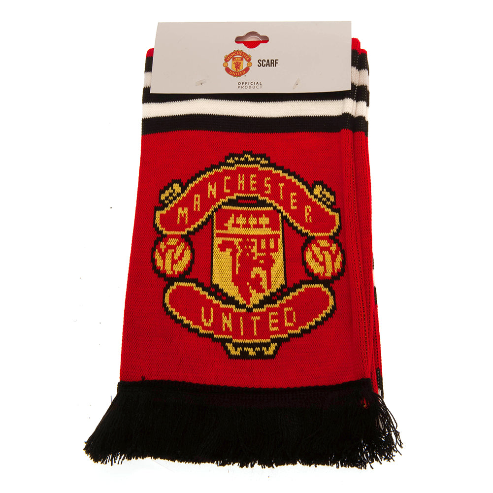  https://imageoffloads.taylorsmerchandise.com/wp-content/uploads/108461-Manchester-United-FC-Stripe-Scarf-3.jpg