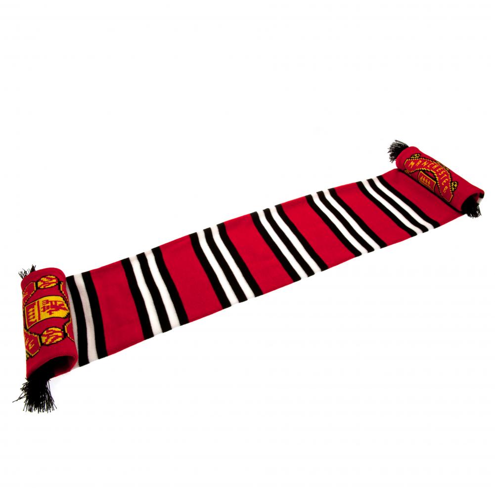 https://imageoffloads.taylorsmerchandise.com/wp-content/uploads/108461-Manchester-United-FC-Stripe-Scarf.jpg