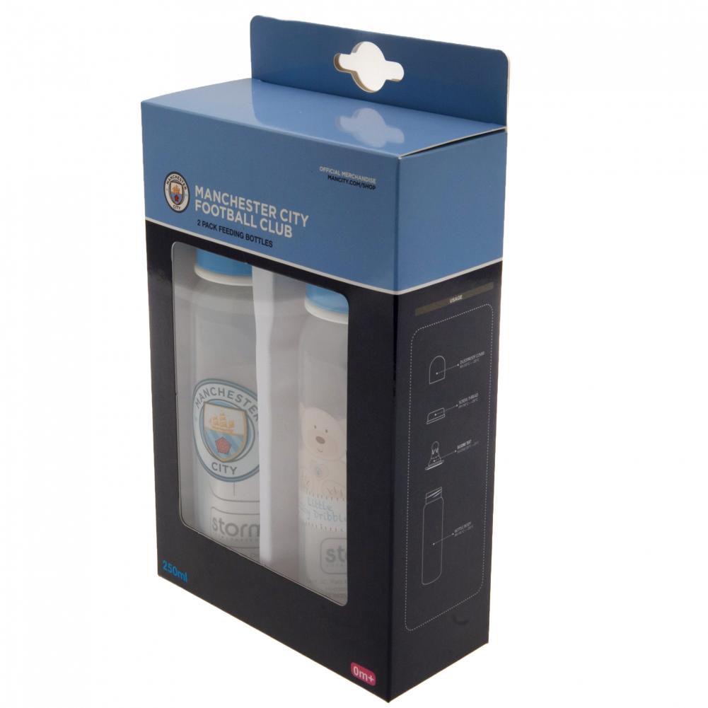  https://imageoffloads.taylorsmerchandise.com/wp-content/uploads/109458-Manchester-City-FC-2pk-Feeding-Bottles-2.jpg