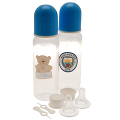 https://imageoffloads.taylorsmerchandise.com/wp-content/uploads/109458-Manchester-City-FC-2pk-Feeding-Bottles.jpg