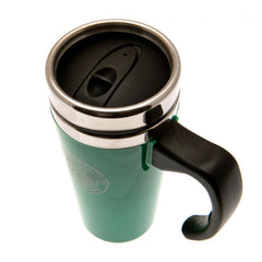  https://imageoffloads.taylorsmerchandise.com/wp-content/uploads/110155-Celtic-FC-Handled-Travel-Mug-1.jpg