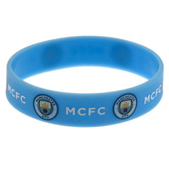  https://imageoffloads.taylorsmerchandise.com/wp-content/uploads/110515-Manchester-City-FC-Silicone-Wristband-1.jpg