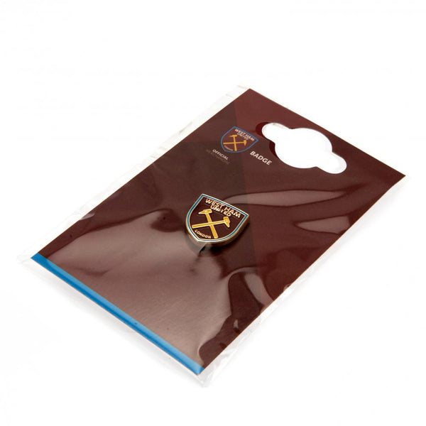  https://imageoffloads.taylorsmerchandise.com/wp-content/uploads/111804-West-Ham-United-FC-Badge-1.jpg