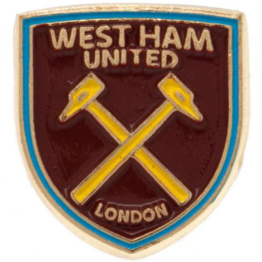 https://imageoffloads.taylorsmerchandise.com/wp-content/uploads/111804-West-Ham-United-FC-Badge.jpg Hauptbild