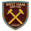 https://imageoffloads.taylorsmerchandise.com/wp-content/uploads/111804-West-Ham-United-FC-Badge.jpg